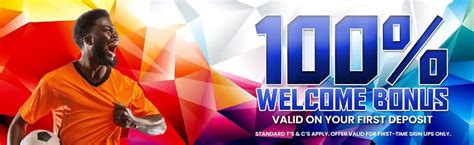 betshack welcome bonus|BetShack Welcome Bonus .